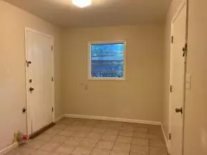 1007 Kay St, Harrison, AR 72601 photo 5