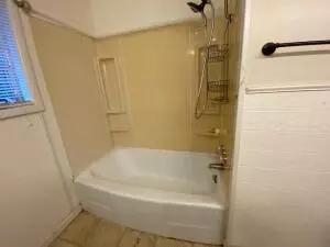 1007 Kay St, Harrison, AR 72601 photo 8