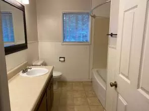 1007 Kay St, Harrison, AR 72601 photo 7