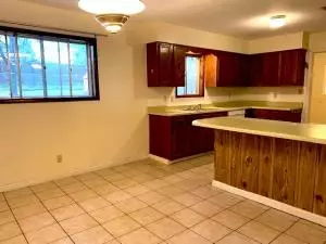 1007 Kay St, Harrison, AR 72601 photo 4