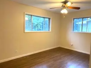 1007 Kay St, Harrison, AR 72601 photo 6