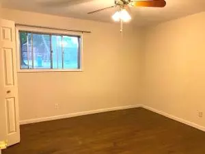 1007 Kay St, Harrison, AR 72601 photo 9