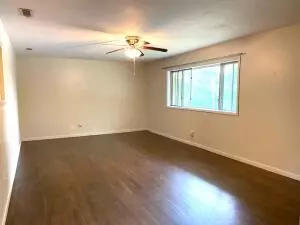 1007 Kay St, Harrison, AR 72601 photo 2