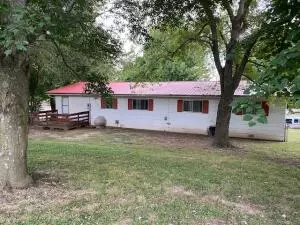 1007 Kay St, Harrison, AR 72601 photo 11