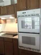 7691 Pine Meadows Dr, Omaha, AR 72662 photo 4