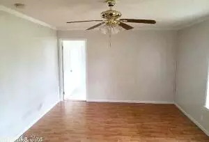7691 Pine Meadows Dr, Omaha, AR 72662 photo 7