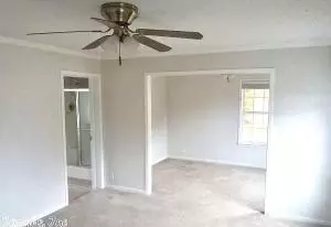 7691 Pine Meadows Dr, Omaha, AR 72662 photo 5