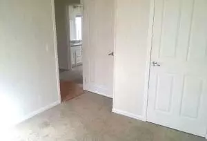 7691 Pine Meadows Dr, Omaha, AR 72662 photo 8
