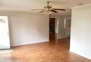 7691 Pine Meadows Dr, Omaha, AR 72662 photo 2