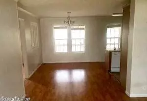 7691 Pine Meadows Dr, Omaha, AR 72662 photo 3