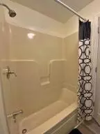 606 E Main St, Flippin, AR 72634 photo 13