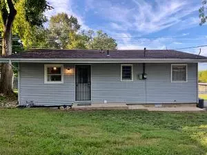606 E Main St, Flippin, AR 72634 photo 15