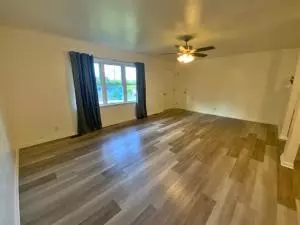 606 E Main St, Flippin, AR 72634 photo 3