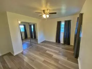 606 E Main St, Flippin, AR 72634 photo 9