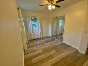 606 E Main St, Flippin, AR 72634 photo 10