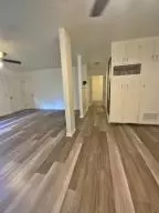 606 E Main St, Flippin, AR 72634 photo 8
