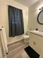 606 E Main St, Flippin, AR 72634 photo 12