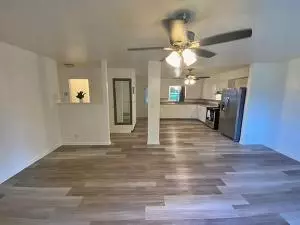 606 E Main St, Flippin, AR 72634 photo 5