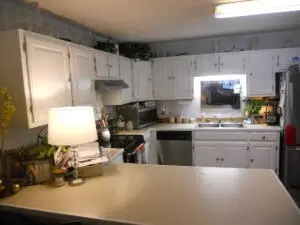 2303 Anvil Dr, Harrison, AR 72601 photo 5