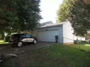 2303 Anvil Dr, Harrison, AR 72601 photo 3