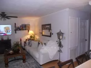 2303 Anvil Dr, Harrison, AR 72601 photo 7