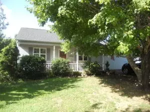2303 Anvil Dr, Harrison, AR 72601 photo 1
