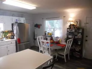 2303 Anvil Dr, Harrison, AR 72601 photo 6