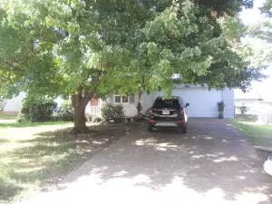 2303 Anvil Dr, Harrison, AR 72601 photo 2
