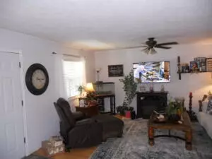 2303 Anvil Dr, Harrison, AR 72601 photo 8
