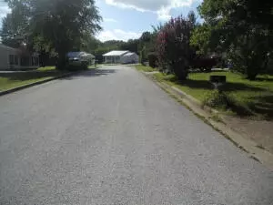 2303 Anvil Dr, Harrison, AR 72601 photo 4