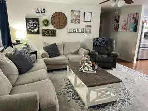 285 W Main St, Harrison, AR 72601 photo 5