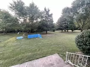 285 W Main St, Harrison, AR 72601 photo 25