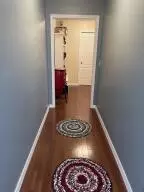 285 W Main St, Harrison, AR 72601 photo 13