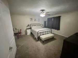 285 W Main St, Harrison, AR 72601 photo 10