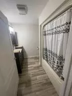 285 W Main St, Harrison, AR 72601 photo 17