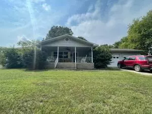 285 W Main St, Harrison, AR 72601 photo 1