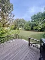 285 W Main St, Harrison, AR 72601 photo 27