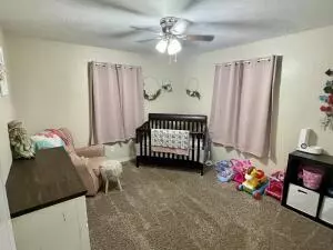 285 W Main St, Harrison, AR 72601 photo 20