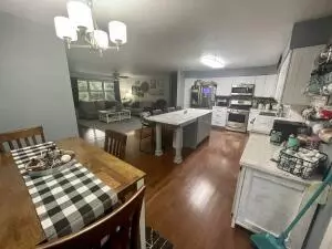 285 W Main St, Harrison, AR 72601 photo 8