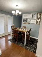 285 W Main St, Harrison, AR 72601 photo 9