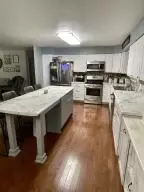285 W Main St, Harrison, AR 72601 photo 7