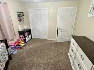 285 W Main St, Harrison, AR 72601 photo 22