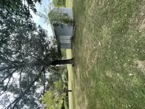 285 W Main St, Harrison, AR 72601 photo 28