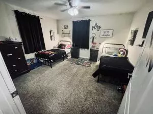 285 W Main St, Harrison, AR 72601 photo 21