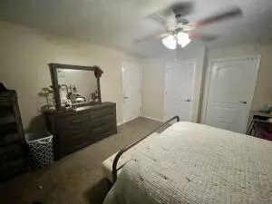 285 W Main St, Harrison, AR 72601 photo 16