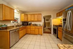 19 Hawthorne Dr, Harrison, AR 72601 photo 8