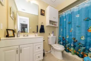 19 Hawthorne Dr, Harrison, AR 72601 photo 14