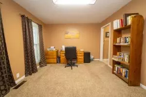 19 Hawthorne Dr, Harrison, AR 72601 photo 15