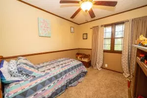 19 Hawthorne Dr, Harrison, AR 72601 photo 12
