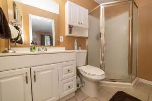 19 Hawthorne Dr, Harrison, AR 72601 photo 16
